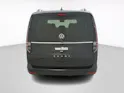 VW Caddy Maxi 1.5 TSI Style DSG