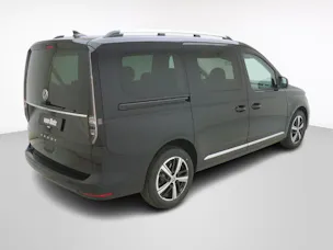 VW Caddy Maxi 1.5 TSI Style DSG