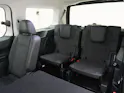 VW Caddy Maxi 1.5 TSI Style DSG