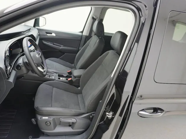 VW Caddy Maxi 1.5 TSI Style DSG