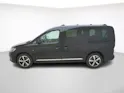 VW Caddy Maxi 1.5 TSI Style DSG