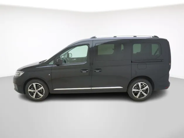 VW Caddy Maxi 1.5 TSI Style DSG