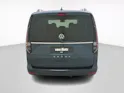 VW Caddy Maxi 1.5 TSI Plug-in-Hybrid Style DSG