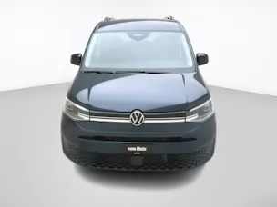VW Caddy Maxi 1.5 TSI Plug-in-Hybrid Style DSG