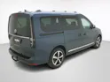 VW Caddy Maxi 1.5 TSI Plug-in-Hybrid Style DSG