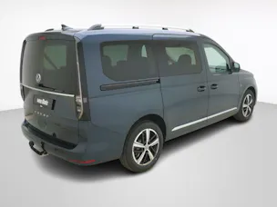 VW Caddy Maxi 1.5 TSI Plug-in-Hybrid Style DSG