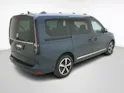 VW Caddy Maxi 1.5 TSI Plug-in-Hybrid Style DSG