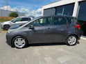 Subaru Trezia 1.4 D Swiss