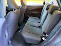 Subaru Trezia 1.4 D Swiss