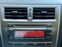 Subaru Trezia 1.4 D Swiss