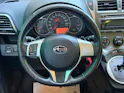 Subaru Trezia 1.4 D Swiss