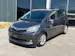 Subaru Trezia 1.4 D Swiss
