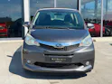 Subaru Trezia 1.4 D Swiss