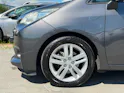 Subaru Trezia 1.4 D Swiss