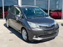 Subaru Trezia 1.4 D Swiss