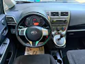 Subaru Trezia 1.4 D Swiss