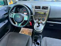 Subaru Trezia 1.4 D Swiss