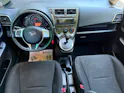 Subaru Trezia 1.4 D Swiss
