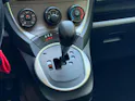 Subaru Trezia 1.4 D Swiss