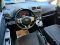 Subaru Trezia 1.4 D Swiss