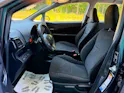 Subaru Trezia 1.4 D Swiss