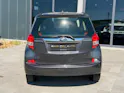 Subaru Trezia 1.4 D Swiss