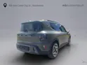 Smart 5 Summit Edition 4x4