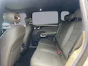 Smart 5 Summit Edition 4x4