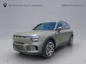 Smart 5 Summit Edition 4x4