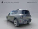 Smart 5 Summit Edition 4x4