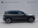 Smart 5 Summit Edition 4x4