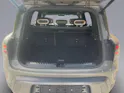 Smart 5 Summit Edition 4x4