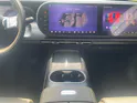 Smart 5 Summit Edition 4x4