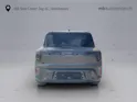 Smart 5 Summit Edition 4x4
