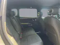 Smart 5 Summit Edition 4x4