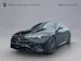 Mercedes-Benz CLA 220 4-Matic Shooting Brake