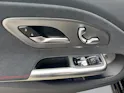 Mercedes-Benz CLA 220 4-Matic Shooting Brake