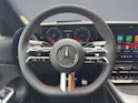 Mercedes-Benz CLA 220 4-Matic Shooting Brake