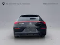 Mercedes-Benz CLA 220 4-Matic Shooting Brake