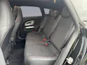 Mercedes-Benz CLA 220 4-Matic Shooting Brake