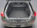 Mercedes-Benz CLA 220 4-Matic Shooting Brake