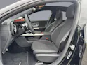 Mercedes-Benz CLA 220 4-Matic Shooting Brake