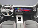 Mercedes-Benz CLA 220 4-Matic Shooting Brake