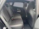 Mercedes-Benz CLA 220 4-Matic Shooting Brake
