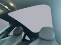 Mercedes-Benz CLA 220 4-Matic Shooting Brake