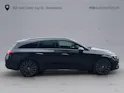Mercedes-Benz CLA 220 4-Matic Shooting Brake