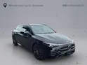 Mercedes-Benz CLA 220 4-Matic Shooting Brake