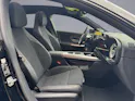 Mercedes-Benz CLA 220 4-Matic Shooting Brake