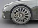 Mercedes-Benz CLA 220 4-Matic Shooting Brake