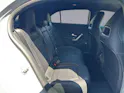 Mercedes-Benz A 35 AMG 4matic